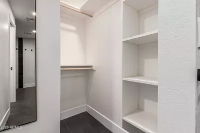 3111 N 34th Street, Phoenix, AZ 85018 - Photo 44