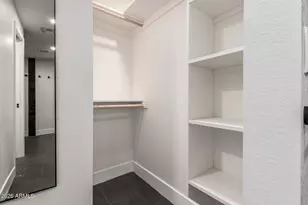 3111 N 34th St, Phoenix, AZ 85018 - Photo 44