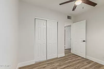 3111 N 34th Street, Phoenix, AZ 85018 - Photo 56