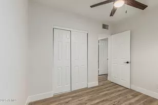 3111 N 34th St, Phoenix, AZ 85018 - Photo 56