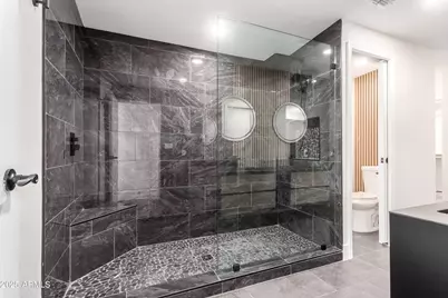 3111 N 34th Street, Phoenix, AZ 85018 - Photo 30