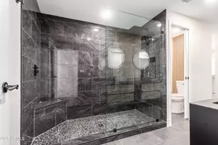 3111 N 34th St, Phoenix, AZ 85018 - Photo 30