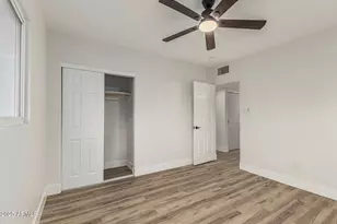 3111 N 34th St, Phoenix, AZ 85018 - Photo 50