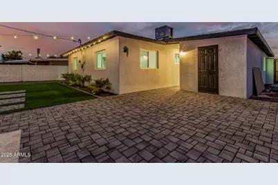 3111 N 34th Street, Phoenix, AZ 85018 - Photo 6