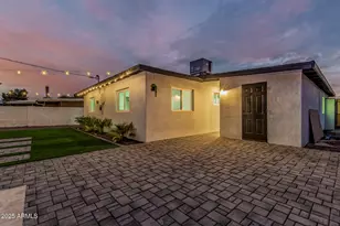 3111 N 34th St, Phoenix, AZ 85018 - Photo 6