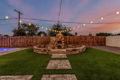 3111 N 34th Street, Phoenix, AZ 85018 - Photo 8