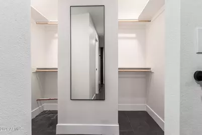 3111 N 34th Street, Phoenix, AZ 85018 - Photo 42