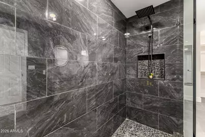 3111 N 34th Street, Phoenix, AZ 85018 - Photo 36