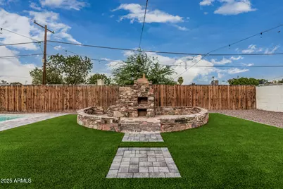 3111 N 34th Street, Phoenix, AZ 85018 - Photo 70