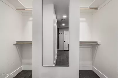 3111 N 34th Street, Phoenix, AZ 85018 - Photo 48