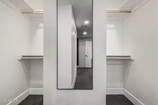 3111 N 34th St, Phoenix, AZ 85018 - Photo 48