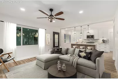 3111 N 34th Street, Phoenix, AZ 85018 - Photo 12