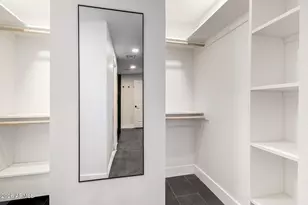 3111 N 34th St, Phoenix, AZ 85018 - Photo 46