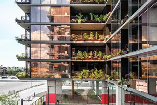 7230 E Mayo Blvd, Scottsdale, AZ 85255 - Photo 20