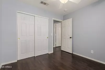 9423 E Impala Avenue, Mesa, AZ 85209 - Photo 30