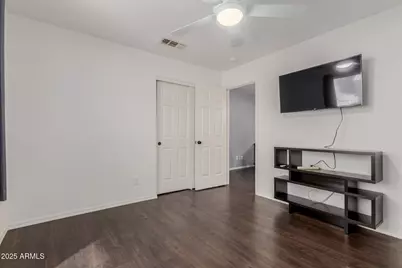 9423 E Impala Avenue, Mesa, AZ 85209 - Photo 26