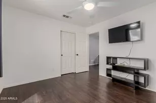 9423 E Impala Ave, Mesa, AZ 85209 - Photo 26