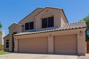 9423 E Impala Ave, Mesa, AZ 85209 - Photo 6