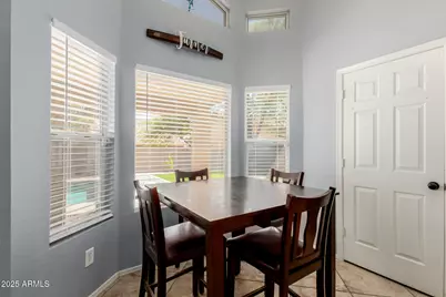 9423 E Impala Avenue, Mesa, AZ 85209 - Photo 14