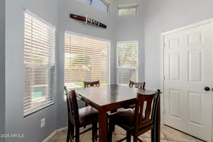 9423 E Impala Ave, Mesa, AZ 85209 - Photo 14