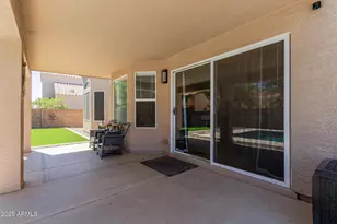 9423 E Impala Ave, Mesa, AZ 85209 - Photo 34