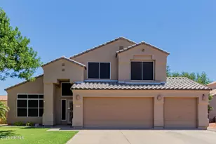 9423 E Impala Ave, Mesa, AZ 85209 - Photo 2