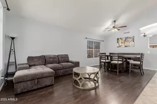 9423 E Impala Ave, Mesa, AZ 85209 - Photo 8