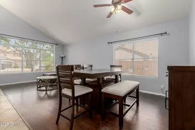 9423 E Impala Avenue, Mesa, AZ 85209 - Photo 10