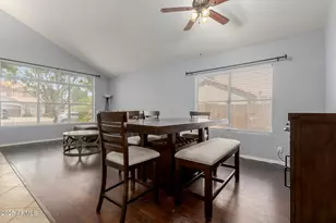 9423 E Impala Ave, Mesa, AZ 85209 - Photo 10