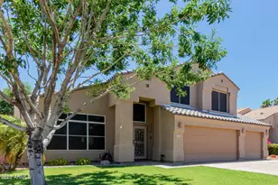 9423 E Impala Ave, Mesa, AZ 85209 - Photo 4