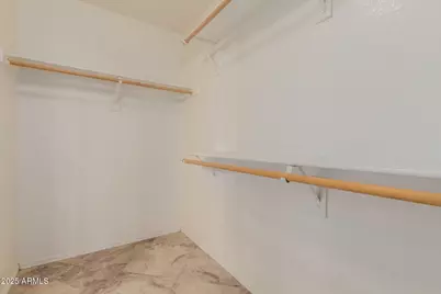 9423 E Impala Avenue, Mesa, AZ 85209 - Photo 24