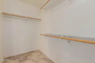 9423 E Impala Ave, Mesa, AZ 85209 - Photo 24