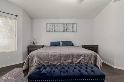 9423 E Impala Avenue, Mesa, AZ 85209 - Photo 20