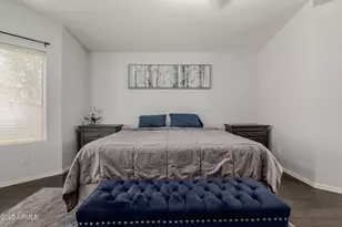 9423 E Impala Ave, Mesa, AZ 85209 - Photo 20