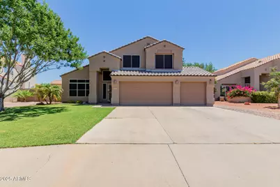9423 E Impala Avenue, Mesa, AZ 85209 - Photo 1