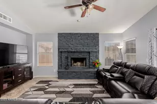 9423 E Impala Ave, Mesa, AZ 85209 - Photo 12