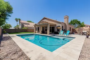 9423 E Impala Ave, Mesa, AZ 85209 - Photo 36