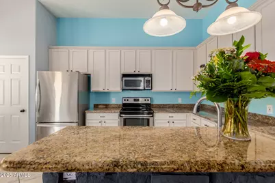 9423 E Impala Avenue, Mesa, AZ 85209 - Photo 16