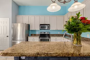 9423 E Impala Ave, Mesa, AZ 85209 - Photo 16