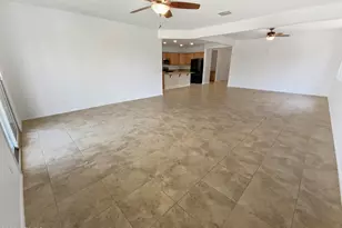 18778 W Christy Dr, Surprise, AZ 85388 - Photo 12