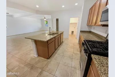 18778 W Christy Drive, Surprise, AZ 85388 - Photo 14