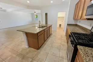 18778 W Christy Dr, Surprise, AZ 85388 - Photo 14