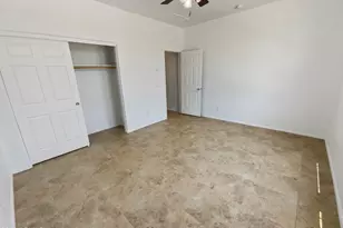 18778 W Christy Dr, Surprise, AZ 85388 - Photo 12