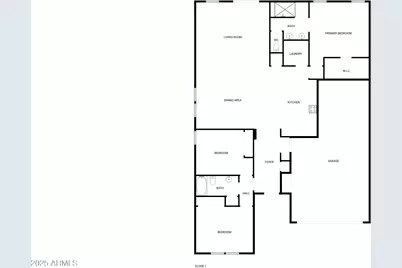 18778 W Christy Drive, Surprise, AZ 85388 - Photo 22