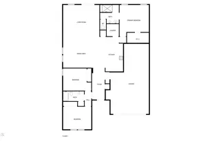 18778 W Christy Dr, Surprise, AZ 85388 - Photo 22