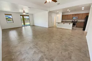 18778 W Christy Dr, Surprise, AZ 85388 - Photo 2