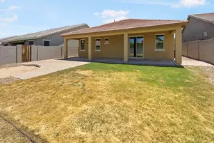 18778 W Christy Dr, Surprise, AZ 85388 - Photo 6