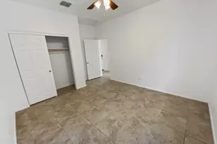 18778 W Christy Dr, Surprise, AZ 85388 - Photo 14