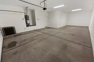 18778 W Christy Dr, Surprise, AZ 85388 - Photo 16