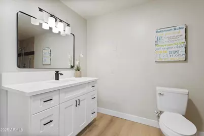 1065 W Whiteley Street, Apache Junction, AZ 85120 - Photo 20